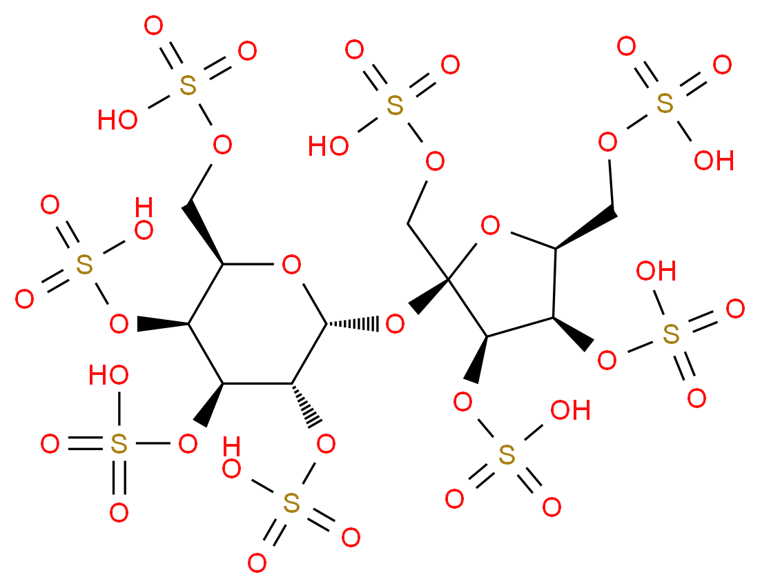 57680-56-5 molecular structure