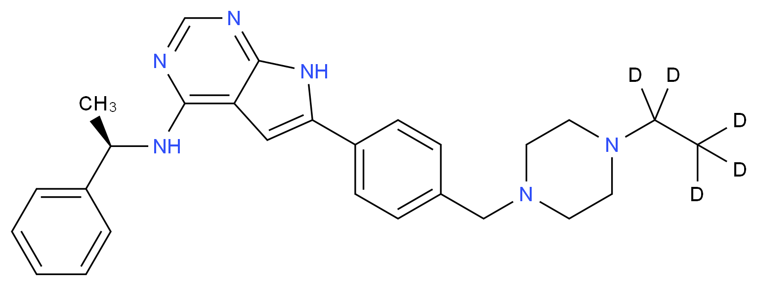162253715 molecular structure