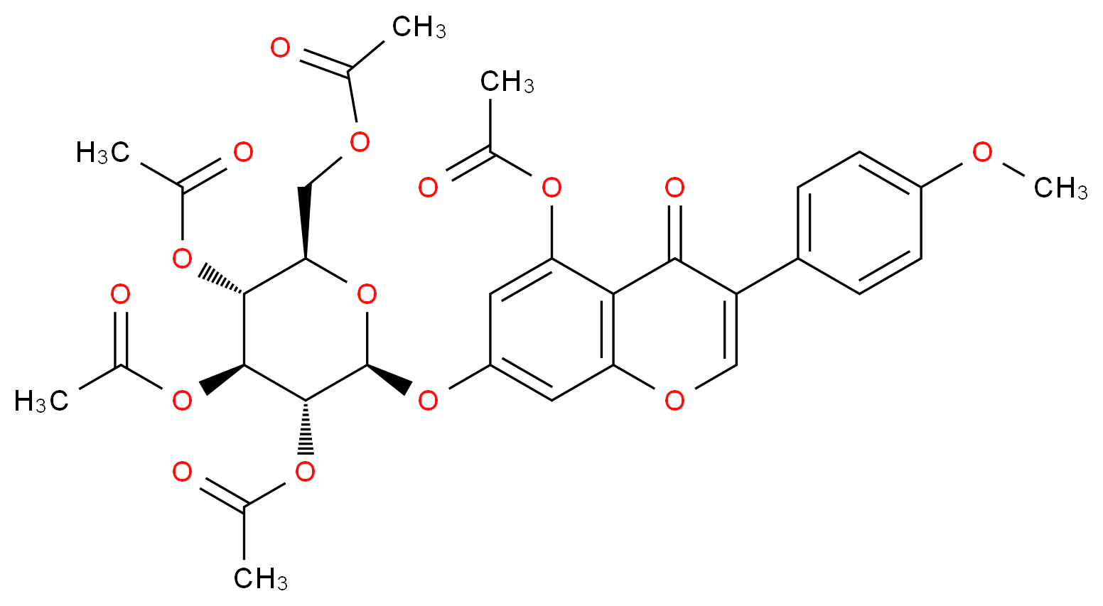 164244195 molecular structure
