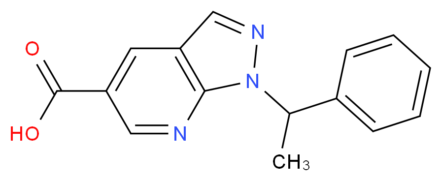 MFCD09047866 molecular structure
