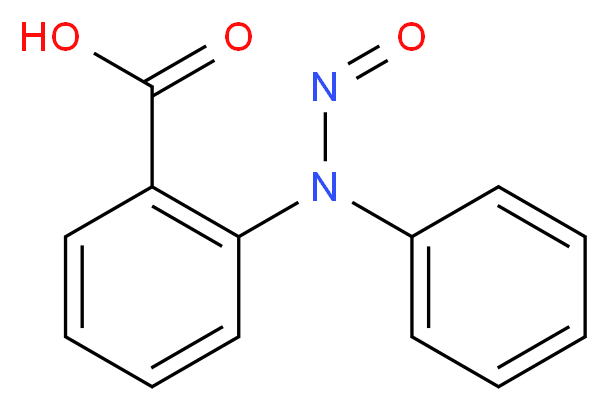 162216218 molecular structure