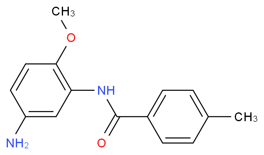 MFCD09047798 molecular structure