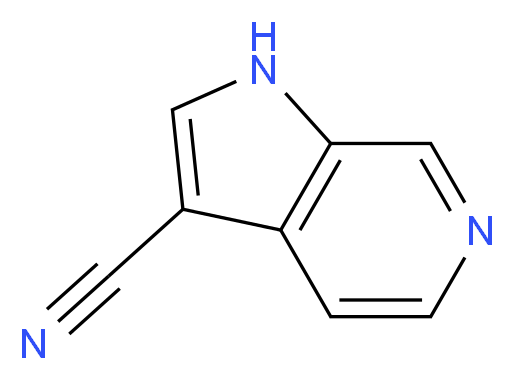 25957-69-1 molecular structure