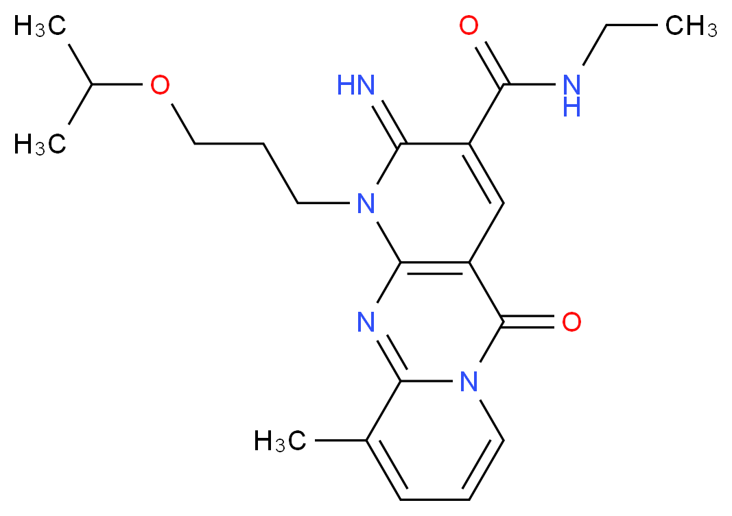 164254137 molecular structure