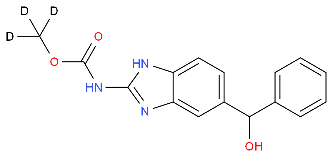 1173020-86-4 molecular structure