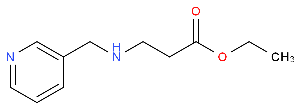 MFCD10687258 molecular structure