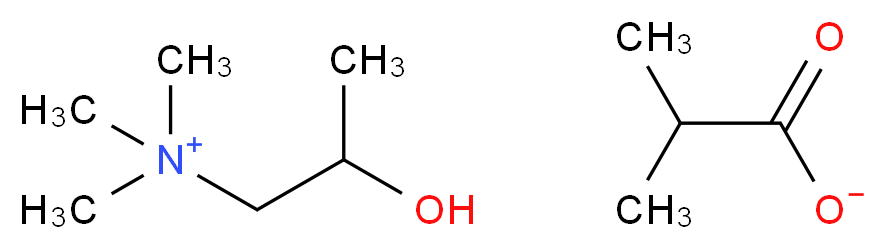 162105681 molecular structure