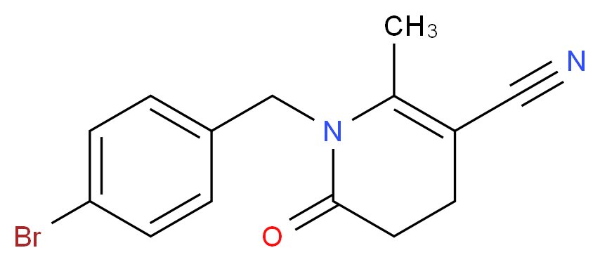 MFCD00975043 molecular structure