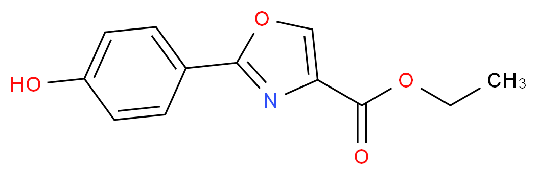 200400-76-6 molecular structure