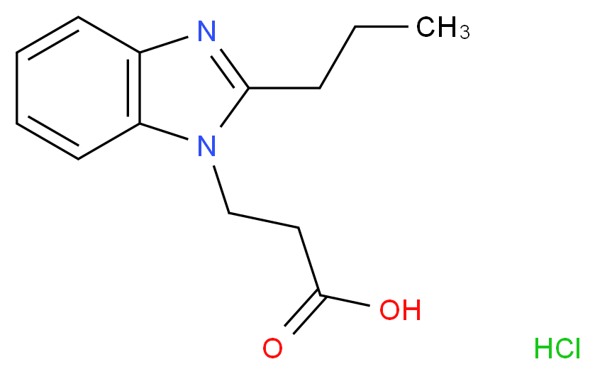 MFCD23144217 molecular structure
