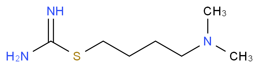 160968191 molecular structure