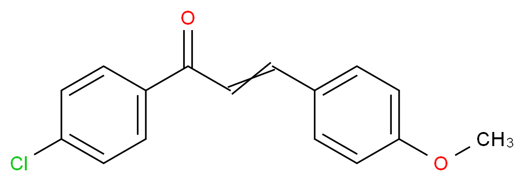 MFCD00018708 molecular structure