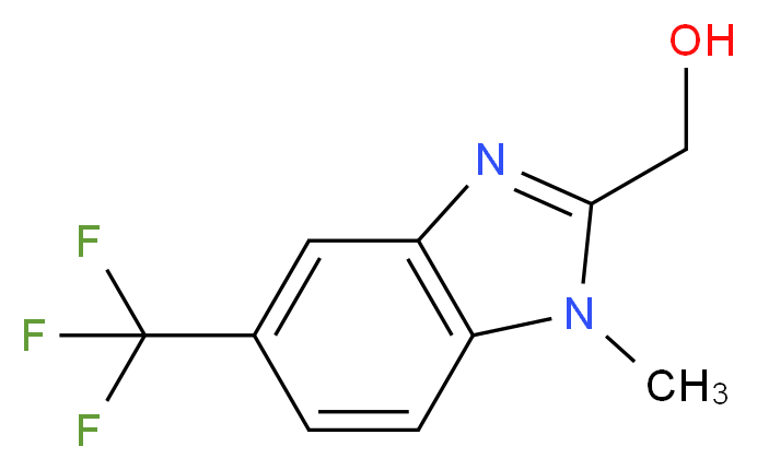MFCD19288826 molecular structure