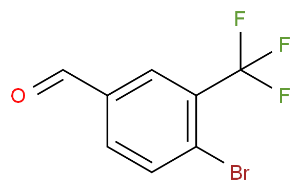 34328-47-7 molecular structure