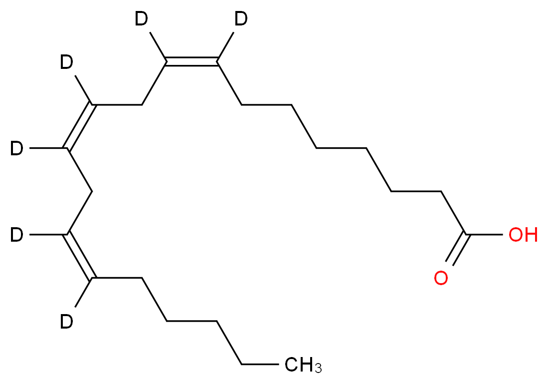 162262092 molecular structure