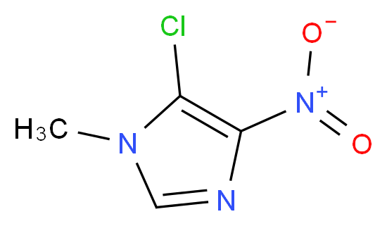 4897-25-0 molecular structure