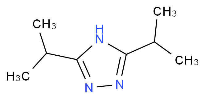 MFCD14630924 molecular structure