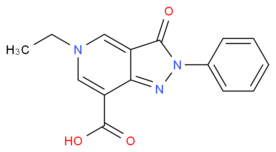 MFCD11986688 molecular structure