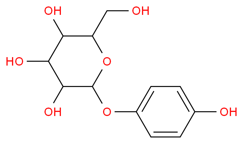 497-76-7 molecular structure