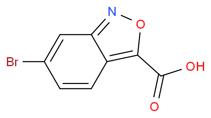 MFCD09027553 molecular structure