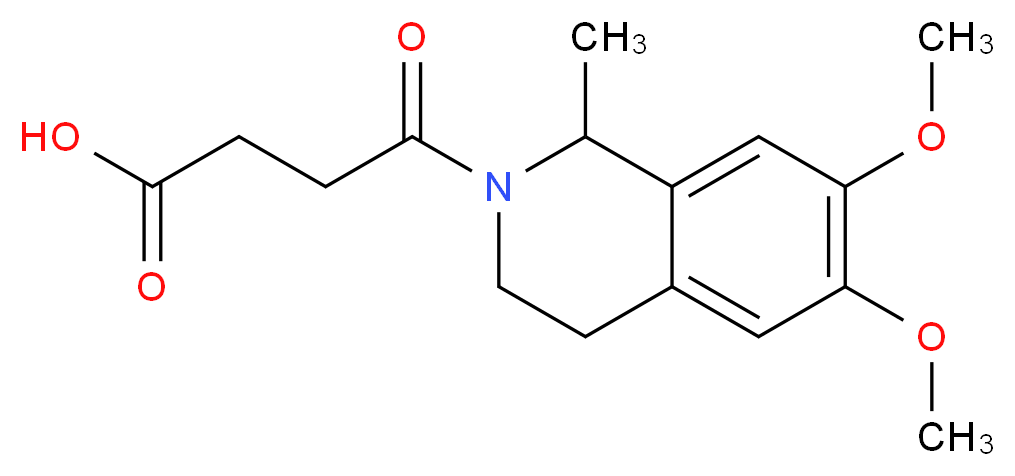164271793 molecular structure