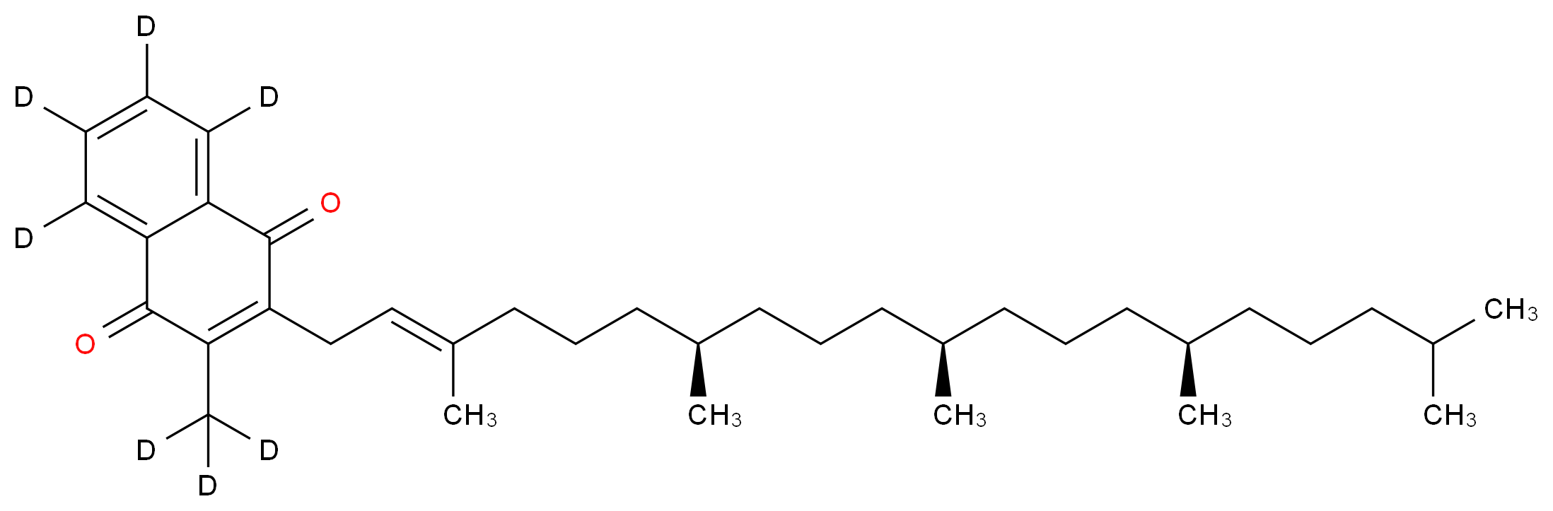 164235457 molecular structure