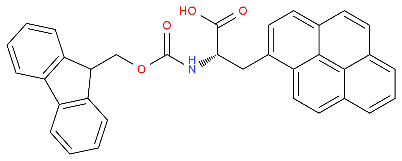 183071-07-0 molecular structure