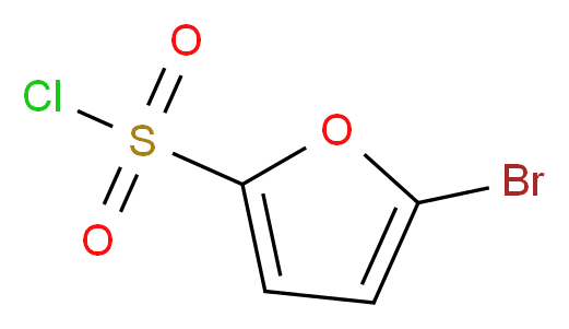 MFCD22391983 molecular structure