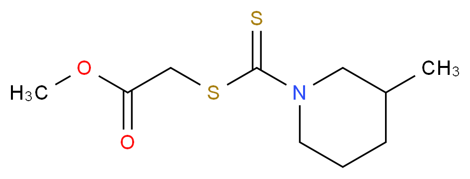MFCD06660532 molecular structure