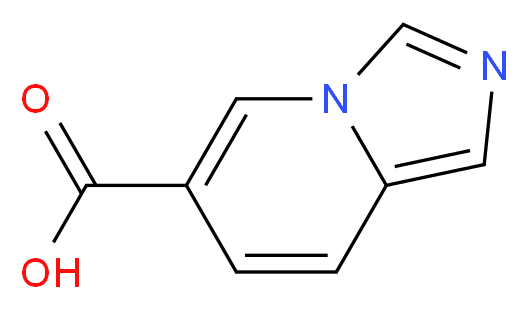 256935-76-9 molecular structure