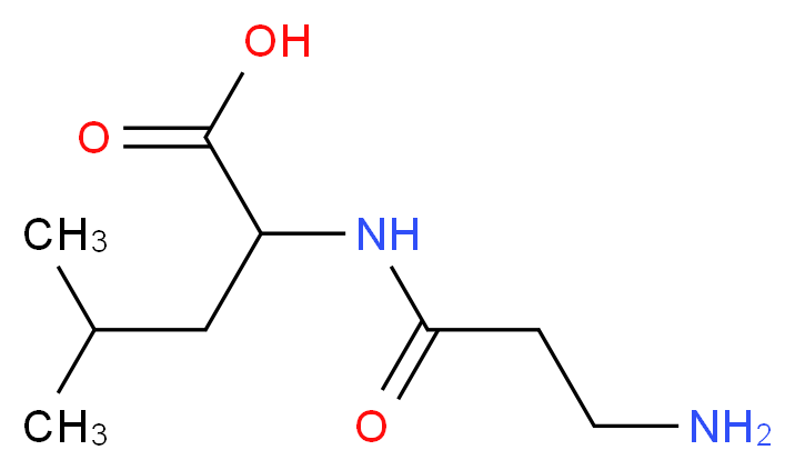 162105665 molecular structure