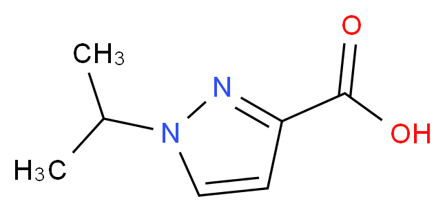 942631-65-4 molecular structure