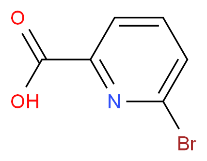 21190-87-4 molecular structure