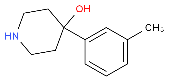 71916-57-9 molecular structure