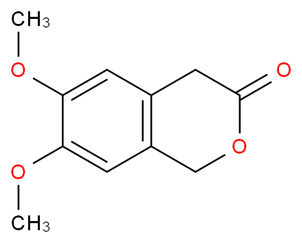 16135-41-4 molecular structure