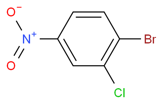 29682-39-1 molecular structure