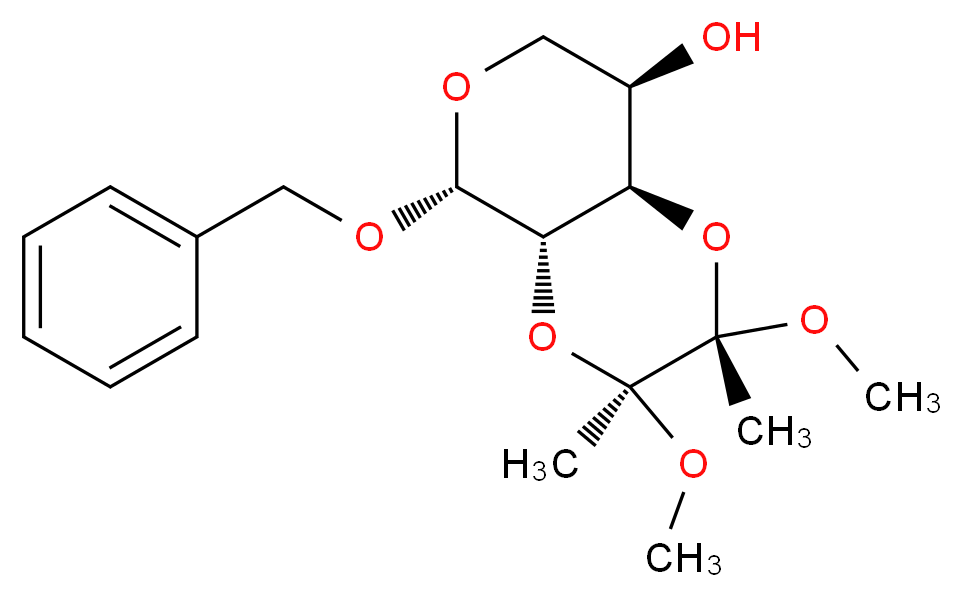 887370-09-4 molecular structure