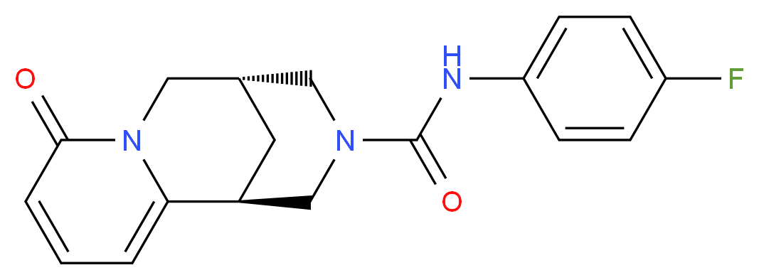 164245274 molecular structure