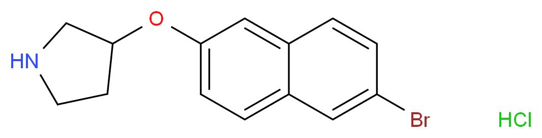 MFCD12026506 molecular structure