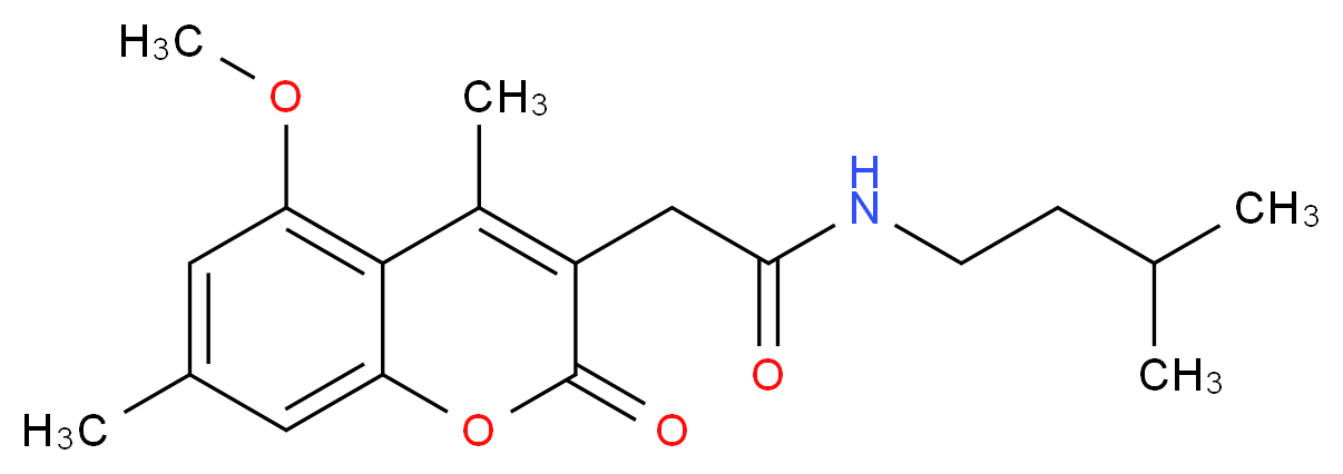 164270463 molecular structure