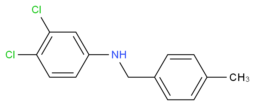 MFCD03210663 molecular structure