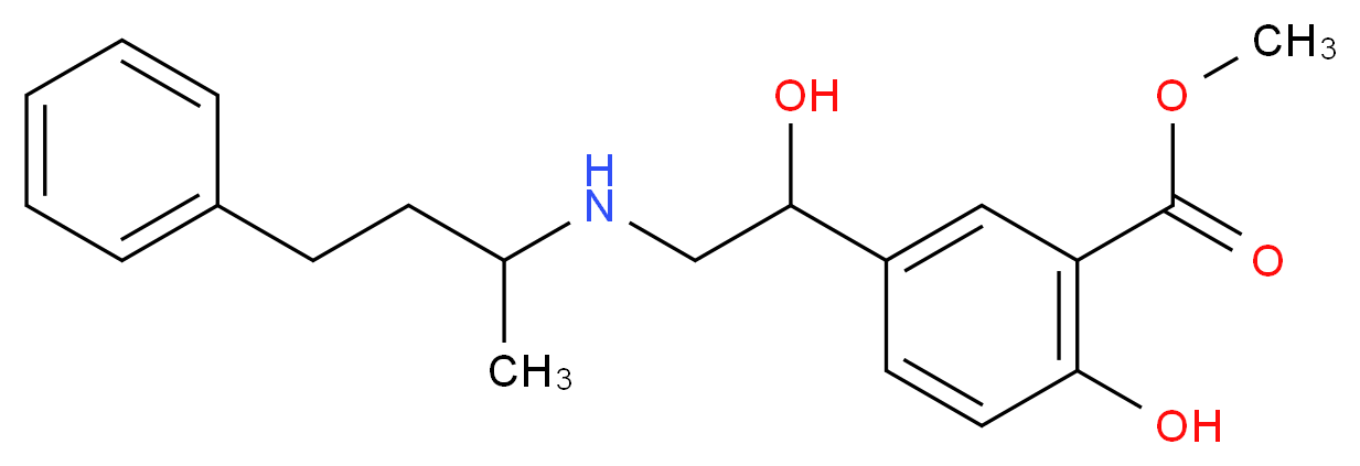 802620-01-5 molecular structure