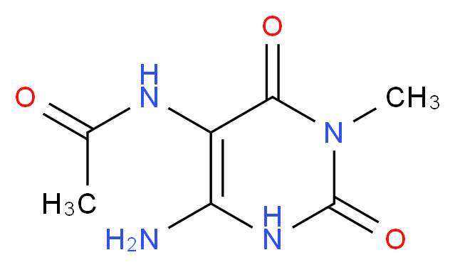 19893-78-8 molecular structure