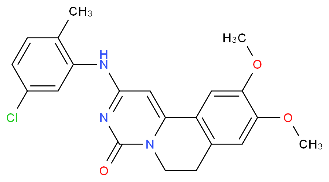 164258160 molecular structure
