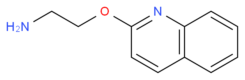 MFCD16714175 molecular structure