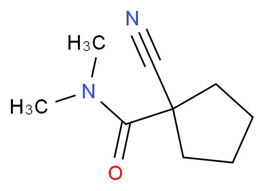 MFCD16104653 molecular structure