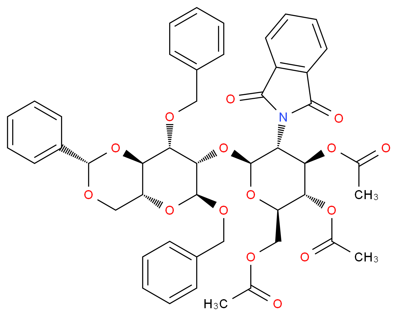 865488-82-0 molecular structure