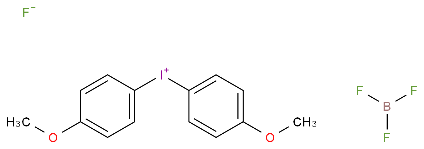 1426-58-0 molecular structure