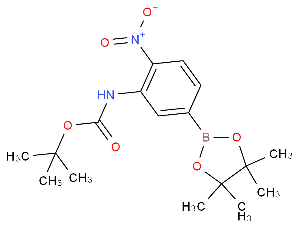162104808 molecular structure