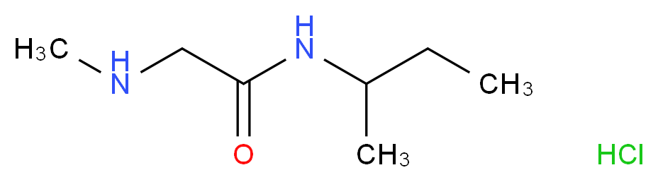 MFCD13562454 molecular structure